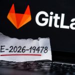 gitlab-cve-2026-19478-comes-under-active-exploitation-within-days-of-disclosure