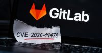 gitlab-cve-2026-19478-comes-under-active-exploitation-within-days-of-disclosure