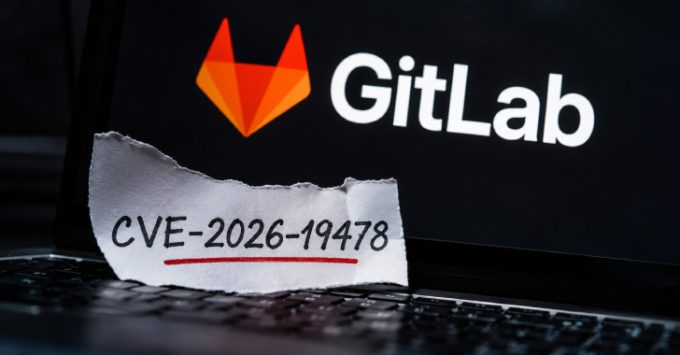gitlab-cve-2026-19478-comes-under-active-exploitation-within-days-of-disclosure