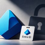 microsoft-entra-id-flaw-(cvss-10.0)-exploited-in-wild,-allows-remote-code-execution