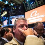 alibaba-net-income-plunges-75-percent,-operating-income-falls-57-percent