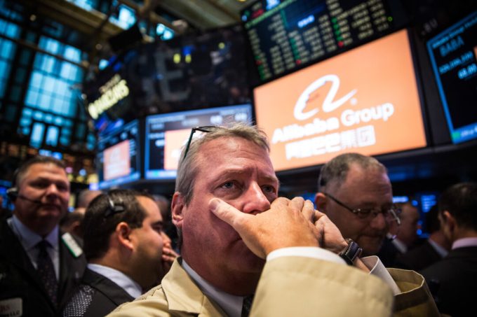 alibaba-net-income-plunges-75-percent,-operating-income-falls-57-percent