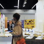 want-to-support-ukraine?-read-its-books
