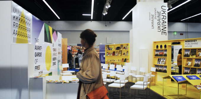 want-to-support-ukraine?-read-its-books