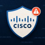 cisco-patches-nine-crosswork-and-secure-workload-flaws,-five-scoring-cvss-10.0