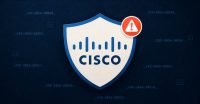 cisco-patches-nine-crosswork-and-secure-workload-flaws,-five-scoring-cvss-10.0