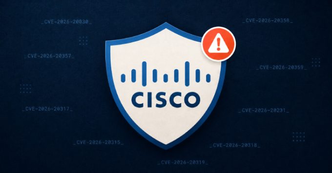 cisco-patches-nine-crosswork-and-secure-workload-flaws,-five-scoring-cvss-10.0