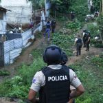 us-sanctions-15-people-linked-to-ecuadorian-narcotics-network