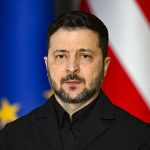 australian-authorities-charge-russian-dual-citizen-for-stealing-ukrainian-intel