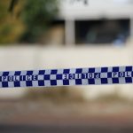 australian-police-recover-body-of-missing-teenage-hiker-near-sydney