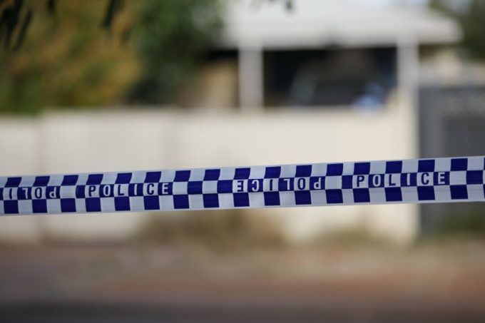 australian-police-recover-body-of-missing-teenage-hiker-near-sydney