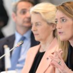 women-in-politics-face-more-personal,-sexualised-attacks-than-men,-a-recent-analysis-shows
