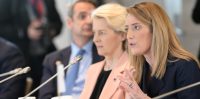 women-in-politics-face-more-personal,-sexualised-attacks-than-men,-a-recent-analysis-shows