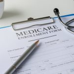 how-to-manage-your-hsa-with-medicare