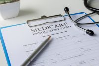 how-to-manage-your-hsa-with-medicare