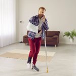 personal-injury-liability-vs.-a-bodily-injury-claim