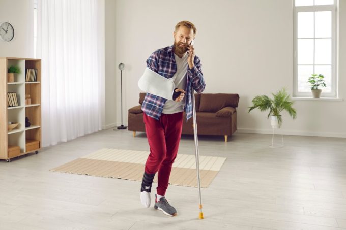 personal-injury-liability-vs.-a-bodily-injury-claim