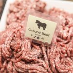 trump-to-ease-ground-beef-import-quotas-for-90-days