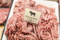trump-to-ease-ground-beef-import-quotas-for-90-days