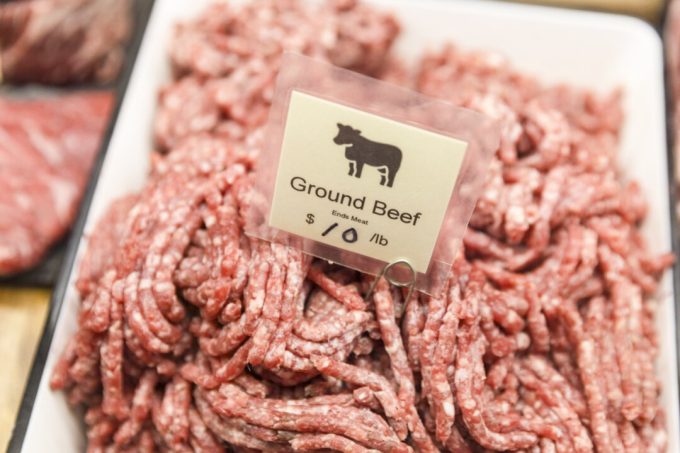 trump-to-ease-ground-beef-import-quotas-for-90-days