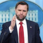 us-vice-president-vance-says-carney-tried-to-‘out-tough’-trump-on-trade-talks