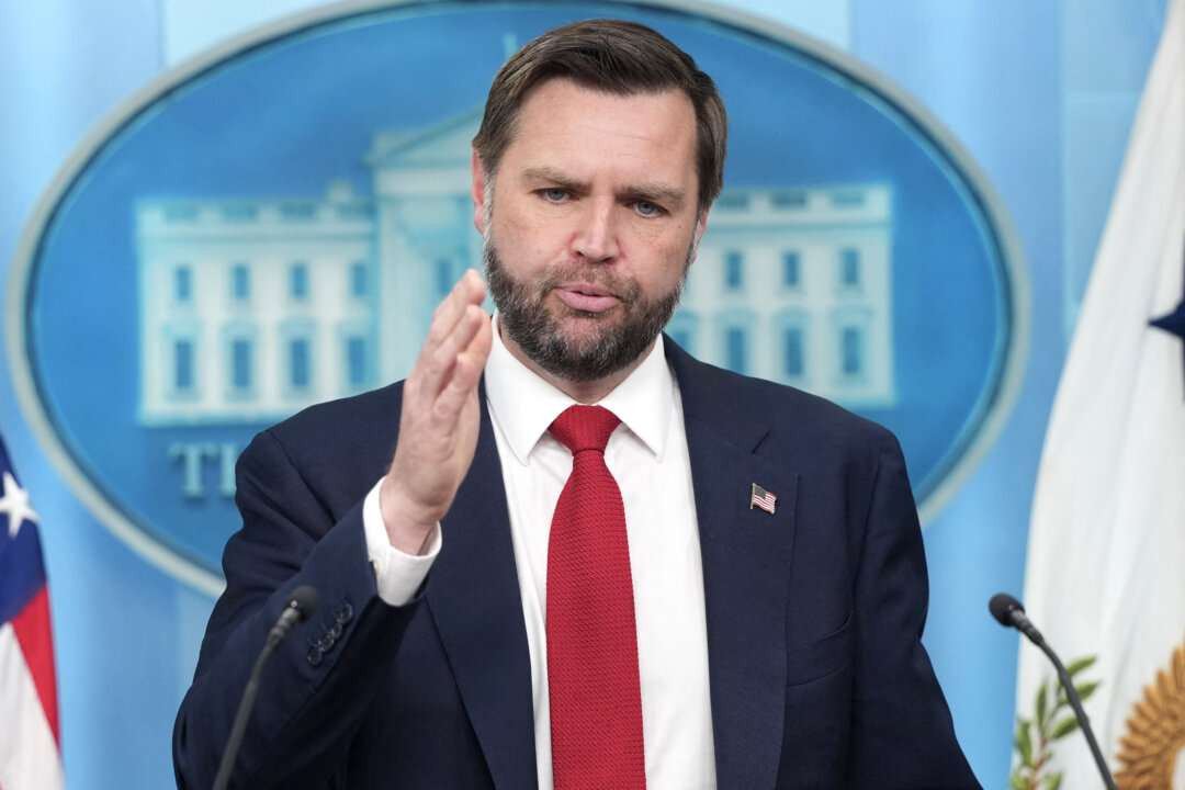 us-vice-president-vance-says-carney-tried-to-‘out-tough’-trump-on-trade-talks
