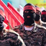 iran-vows-devastating-responses-amid-talk-of-new-us-sanctions
