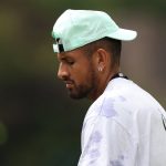 former-wimbledon-finalist-nick-kyrgios-suspended-after-positive-test-for-cocaine