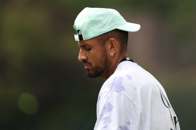 former-wimbledon-finalist-nick-kyrgios-suspended-after-positive-test-for-cocaine