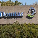 domtar-to-indefinitely-idle-pulp-mill-in-howe-sound,-bc,-putting-400-out-of-work