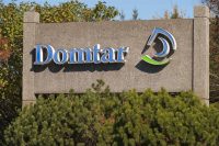 domtar-to-indefinitely-idle-pulp-mill-in-howe-sound,-bc,-putting-400-out-of-work
