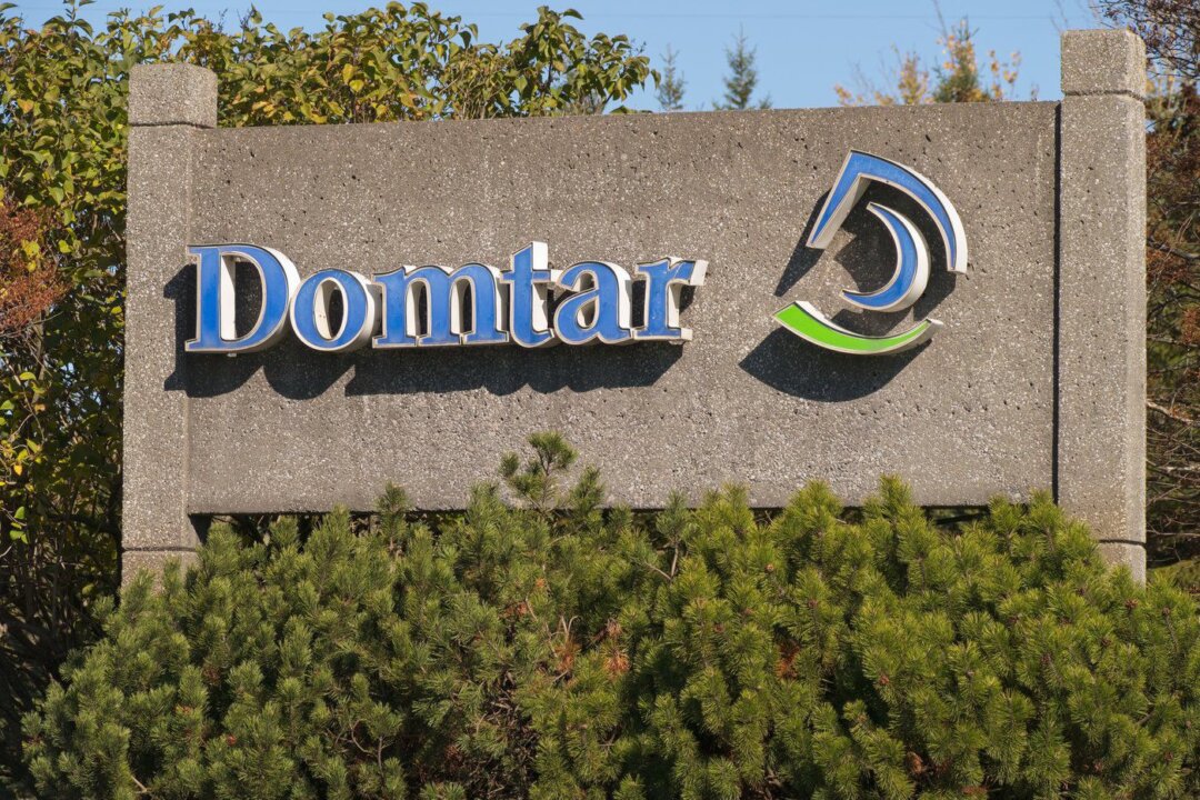 domtar-to-indefinitely-idle-pulp-mill-in-howe-sound,-bc,-putting-400-out-of-work