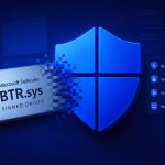 microsoft-defender’s-own-driver-can-be-weaponized-to-delete-security-software-at-boot