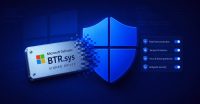microsoft-defender’s-own-driver-can-be-weaponized-to-delete-security-software-at-boot