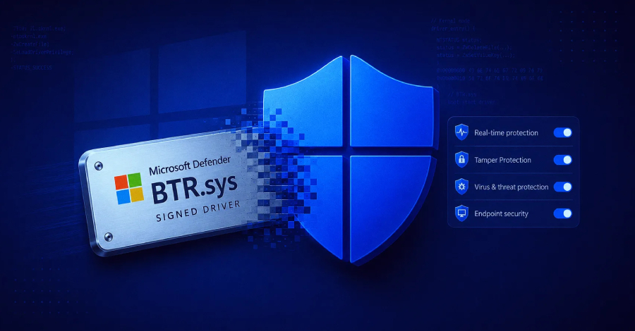 microsoft-defender’s-own-driver-can-be-weaponized-to-delete-security-software-at-boot
