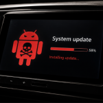 android-car-malware-spreads-through-built-in-updaters-for-ad-fraud,-proxy-botnet