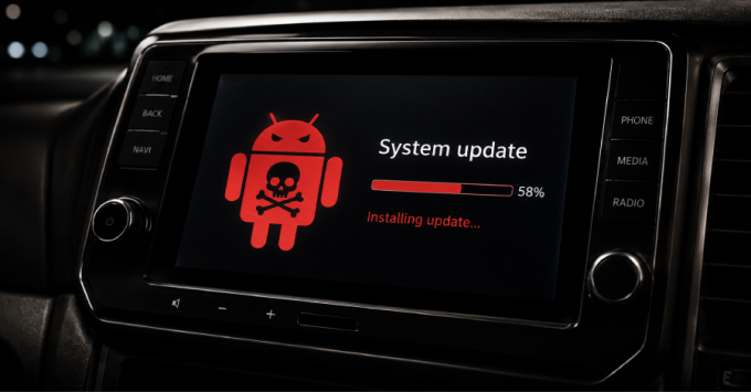 android-car-malware-spreads-through-built-in-updaters-for-ad-fraud,-proxy-botnet