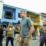 blackwater-founder-erik-prince-launches-new-air-defense-company