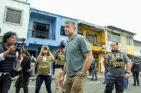 blackwater-founder-erik-prince-launches-new-air-defense-company