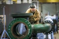 us-business-activity-hits-52-month-high-in-august:-s&p-global