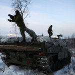 nato-ally-norway-expands-arctic-brigade