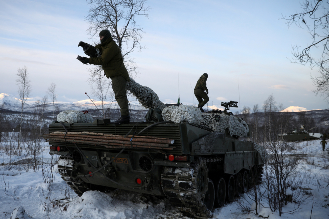 nato-ally-norway-expands-arctic-brigade