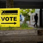voters-have-until-tuesday-to-apply-for-a-special-ballot-for-federal-byelections