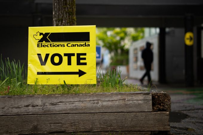 voters-have-until-tuesday-to-apply-for-a-special-ballot-for-federal-byelections