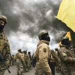 us-imposes-sanctions-on-hezbollah-cash-smuggling-ring