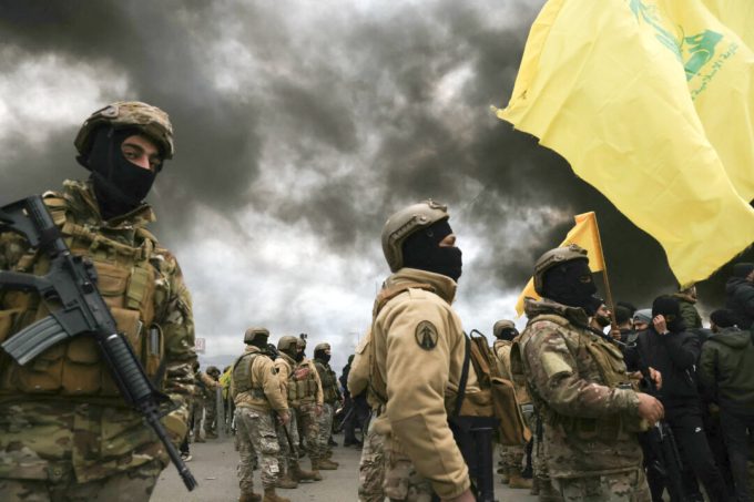 us-imposes-sanctions-on-hezbollah-cash-smuggling-ring