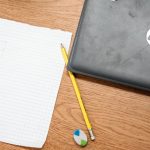 screen-based-learning-hurting-student-outcomes,-attention:-report