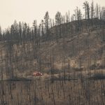 charred-road-to-recovery-as-crews-work-to-restore-services-in-bc’s-south-okanagan