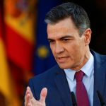 spain-to-transfer-500-migrant-girls-from-ceuta-to-mainland-as-eu-calls-for-their-return-to-morocco