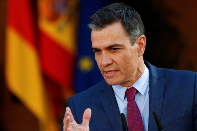 spain-to-transfer-500-migrant-girls-from-ceuta-to-mainland-as-eu-calls-for-their-return-to-morocco